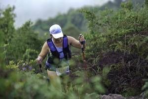 BIB: 2143
                            <button type="button" onclick="openModal(24760987)" class="btn btn-primary btn-sm float-right btn-popup" data-toggle="modal" data-target=".modal-high-quality">
                        <i class="fas fa-shopping-cart"></i> Add to Cart
                    </button>
                                            <button type="button" onclick="isThisMe(24760987, true)" class="btn btn-success btn-sm float-right btn-popup btn-isme hidden" data-toggle="tooltip" data-placement="bottom" title="นี่คือรูปของคุณใช่ไหม คลิกที่นี่เพื่อเอาเข้าอัลบั้ม">
                        <i class="fas fa-plus"></i> Add to album
                    </button>
                    <button type="button" onclick="isThisMe(24760987, false)" class="btn btn-warning btn-sm float-right btn-popup btn-isnotme hidden">
                        <i class="fas fa-ban"></i> Remove from album
                    </button>